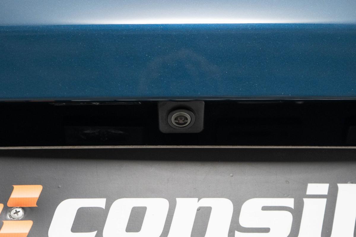 peugeot-3008-2024-hibrido-a-gasolina-1598cc