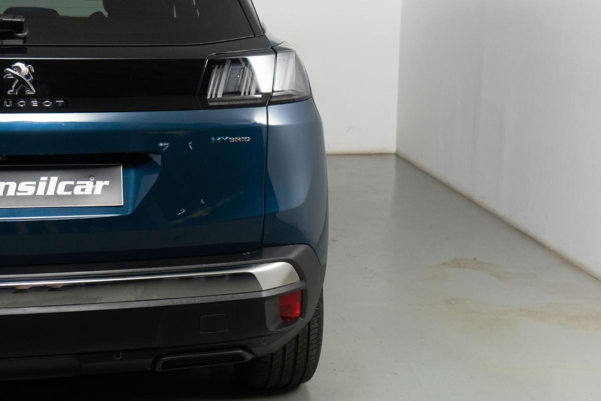 peugeot-3008-2024-hibrido-a-gasolina-1598cc