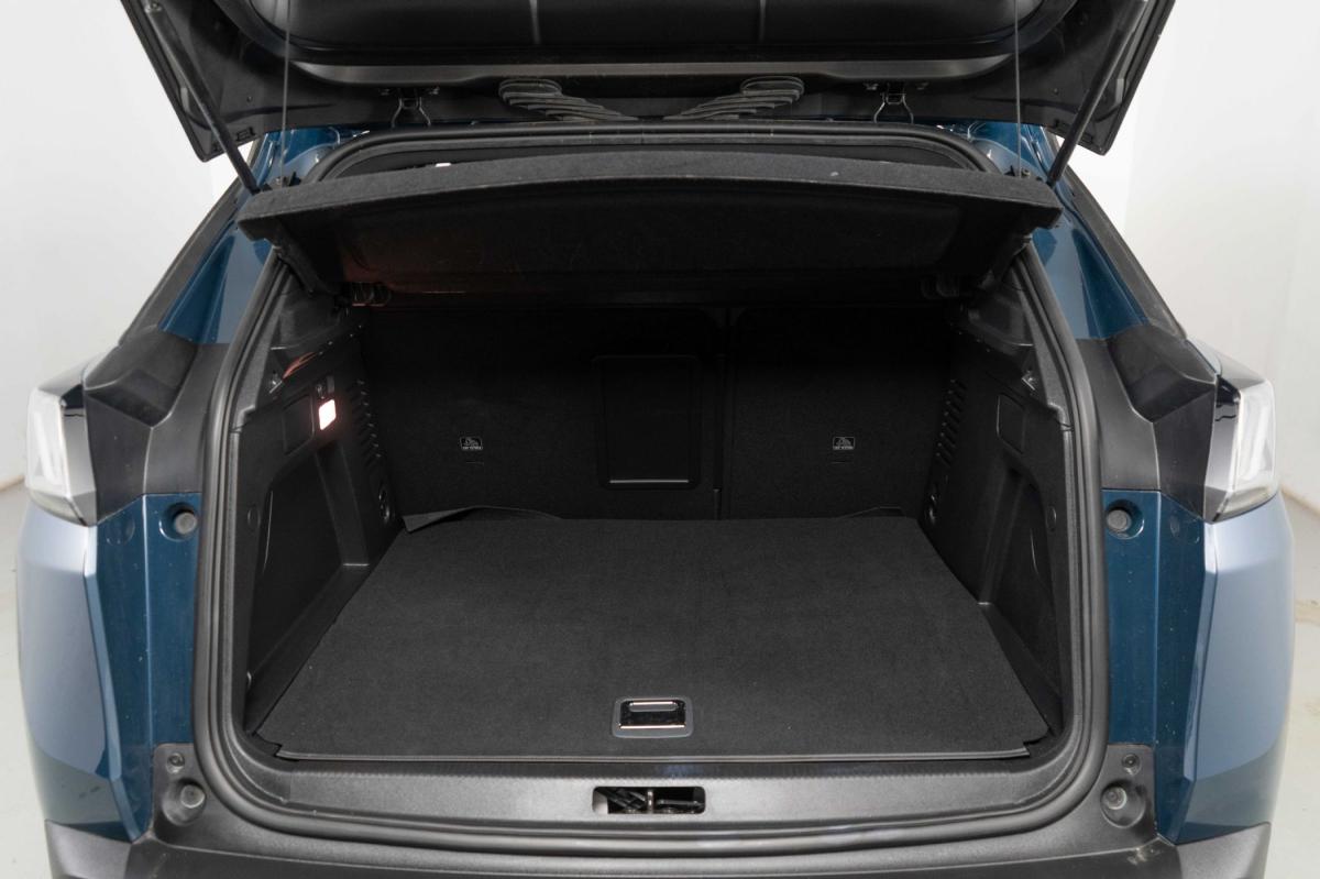peugeot-3008-2024-hibrido-a-gasolina-1598cc