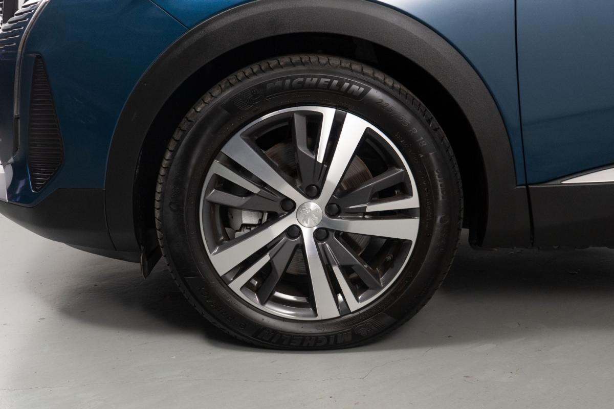 peugeot-3008-2024-hibrido-a-gasolina-1598cc