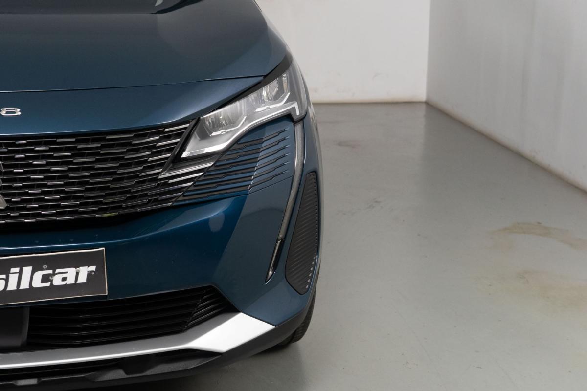 peugeot-3008-2024-hibrido-a-gasolina-1598cc
