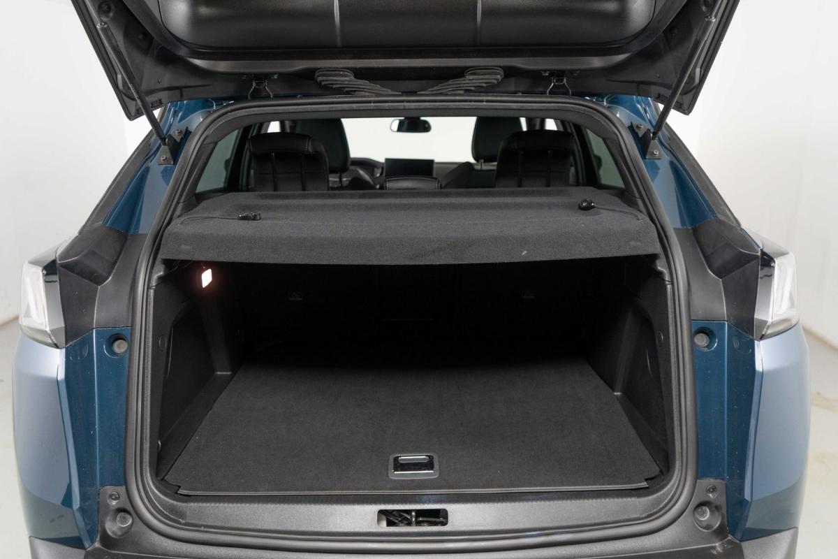 peugeot-3008-2024-hibrido-a-gasolina-1598cc