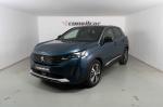 peugeot-3008-2024-hibrido-a-gasolina-1598cc