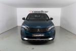 peugeot-3008-2024-hibrido-a-gasolina-1598cc