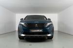 peugeot-3008-2024-hibrido-a-gasolina-1598cc