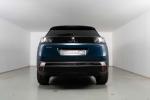 peugeot-3008-2024-hibrido-a-gasolina-1598cc