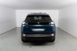 peugeot-3008-2024-hibrido-a-gasolina-1598cc