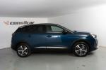 peugeot-3008-2024-hibrido-a-gasolina-1598cc