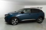 peugeot-3008-2024-hibrido-a-gasolina-1598cc