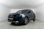 peugeot-3008-2024-hibrido-a-gasolina-1598cc