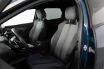 peugeot-3008-2024-hibrido-a-gasolina-1598cc