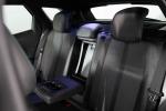 peugeot-3008-2024-hibrido-a-gasolina-1598cc