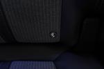 peugeot-3008-2024-hibrido-a-gasolina-1598cc