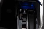 peugeot-3008-2024-hibrido-a-gasolina-1598cc