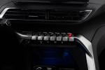 peugeot-3008-2024-hibrido-a-gasolina-1598cc