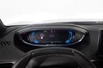 peugeot-3008-2024-hibrido-a-gasolina-1598cc