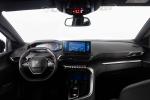 peugeot-3008-2024-hibrido-a-gasolina-1598cc