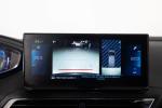 peugeot-3008-2024-hibrido-a-gasolina-1598cc