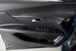 peugeot-3008-2024-hibrido-a-gasolina-1598cc