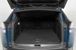 peugeot-3008-2024-hibrido-a-gasolina-1598cc