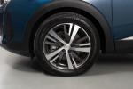 peugeot-3008-2024-hibrido-a-gasolina-1598cc