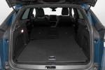 peugeot-3008-2024-hibrido-a-gasolina-1598cc