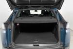 peugeot-3008-2024-hibrido-a-gasolina-1598cc