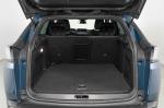peugeot-3008-2024-hibrido-a-gasolina-1598cc