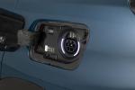 peugeot-3008-2024-hibrido-a-gasolina-1598cc