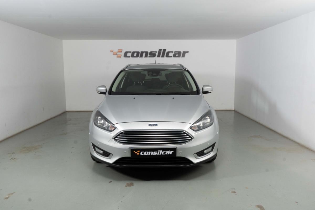 ford-focus-sw-2015-gasolina-998cc