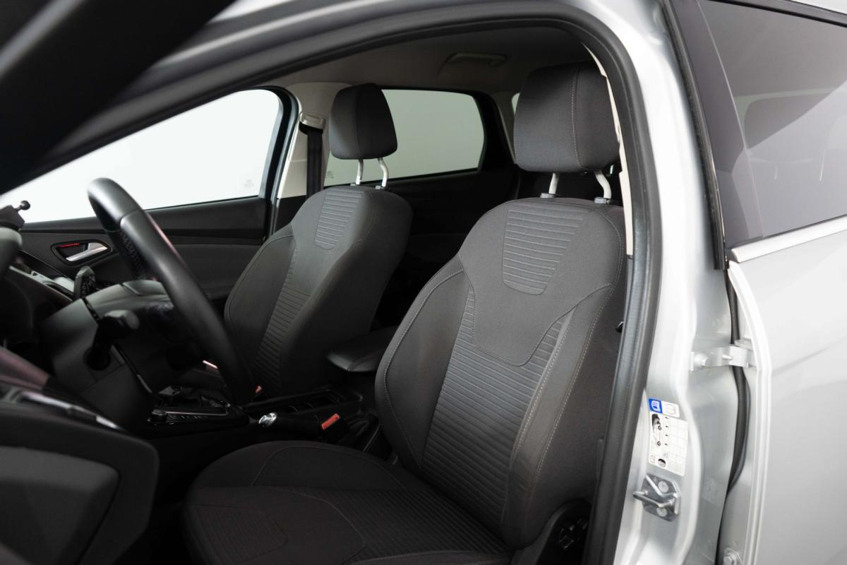 ford-focus-sw-2015-gasolina-998cc