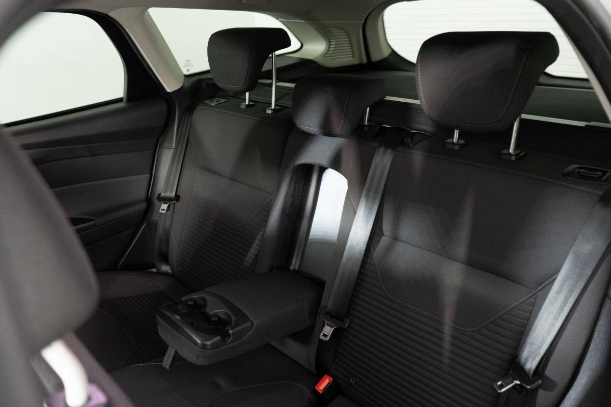 ford-focus-sw-2015-gasolina-998cc