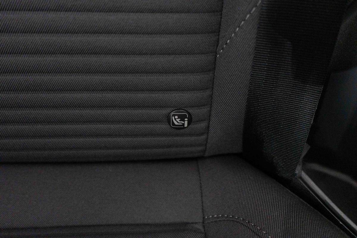 ford-focus-sw-2015-gasolina-998cc