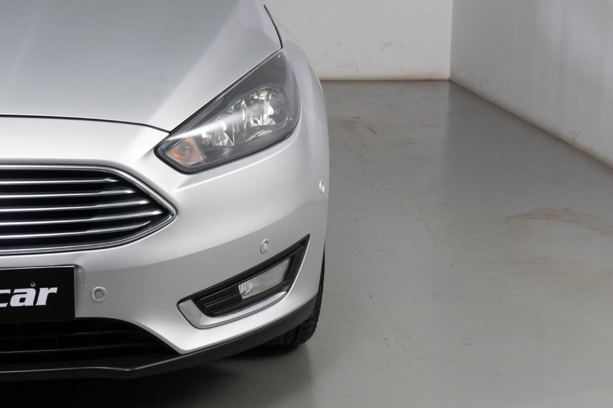 ford-focus-sw-2015-gasolina-998cc