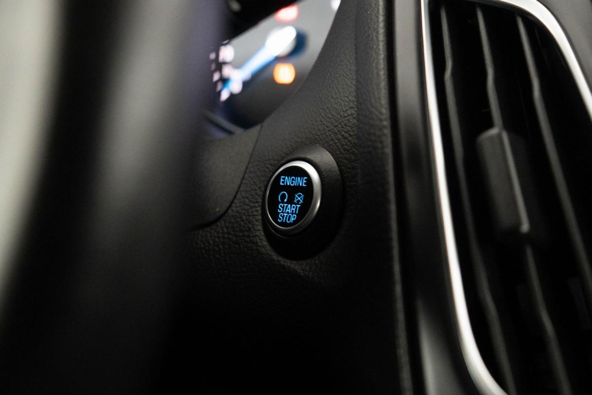 ford-focus-sw-2015-gasolina-998cc