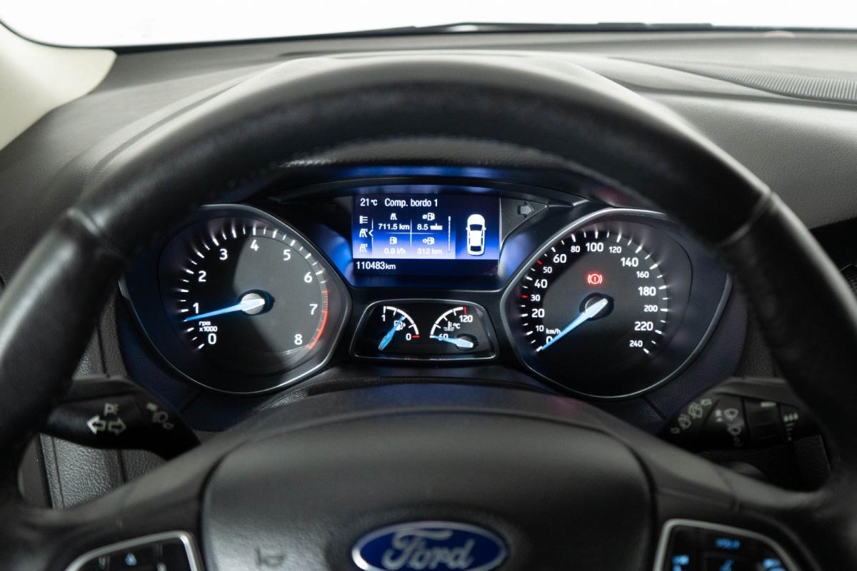 ford-focus-sw-2015-gasolina-998cc