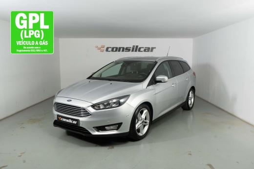 ford-focus-sw-2015-gasolina-998cc