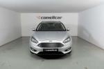 ford-focus-sw-2015-gasolina-998cc