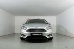 ford-focus-sw-2015-gasolina-998cc