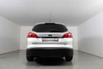 ford-focus-sw-2015-gasolina-998cc
