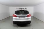 ford-focus-sw-2015-gasolina-998cc