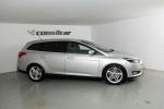 ford-focus-sw-2015-gasolina-998cc