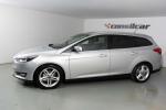 ford-focus-sw-2015-gasolina-998cc