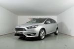 ford-focus-sw-2015-gasolina-998cc