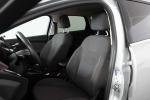 ford-focus-sw-2015-gasolina-998cc