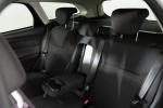 ford-focus-sw-2015-gasolina-998cc
