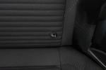 ford-focus-sw-2015-gasolina-998cc