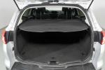ford-focus-sw-2015-gasolina-998cc