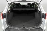 ford-focus-sw-2015-gasolina-998cc