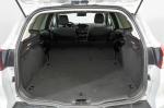 ford-focus-sw-2015-gasolina-998cc